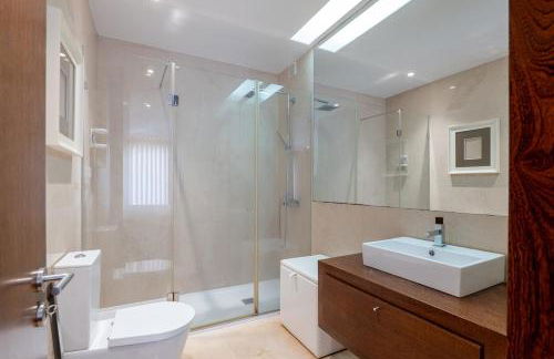 The Povoa Villa - Foto 4