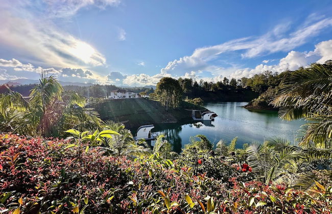 La trinidad - Foto 58