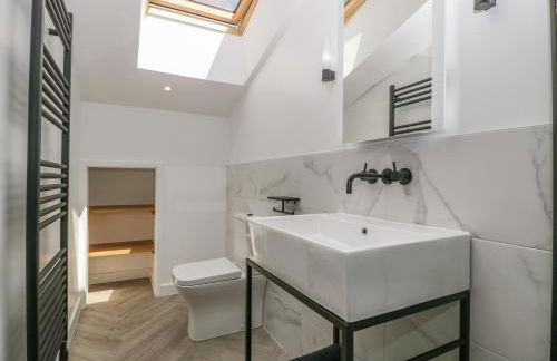 Tilia Barn - Photo 27