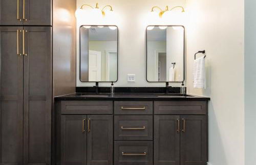 The Modern ND 4B 3,5BA 1 mi to Stadium - Foto 3