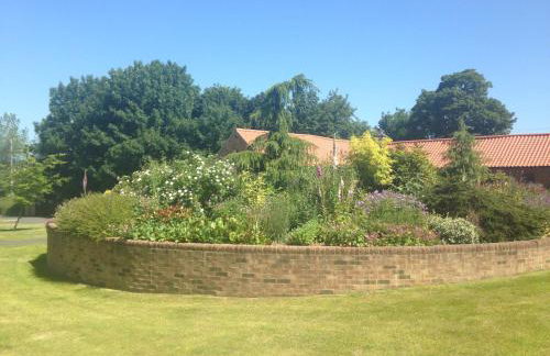 Filey Holiday Cottages - Photo 22