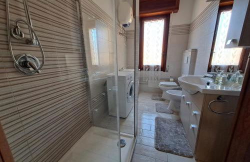 Casa vacanze Lullo&Conny a 10 minuti dal mare - Photo 17