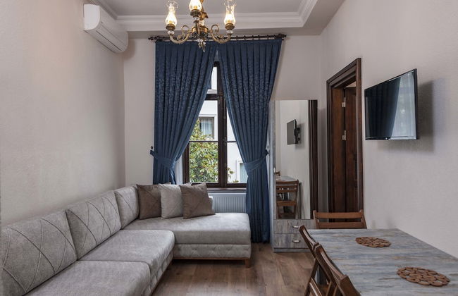 Element Garden - Foto 58