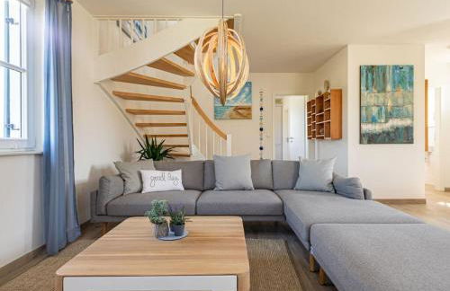 Organic Holiday Home Ananda - Foto 23