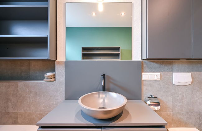 FeWo am Hopfensee - Foto 32