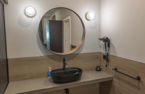 Portal de Francia by Clabao - Photo 28