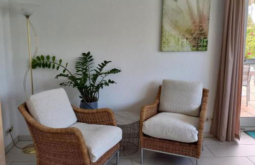 Ferienwohnung Lissner - Foto 19