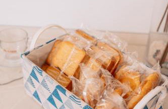 Holiday Home Mar Pacifico Napoli - Photo 12