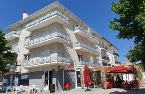 Apartamento T2 Ansiães-Douro - Foto 22