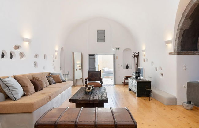 Cortile Delle Stelle - Foto 13