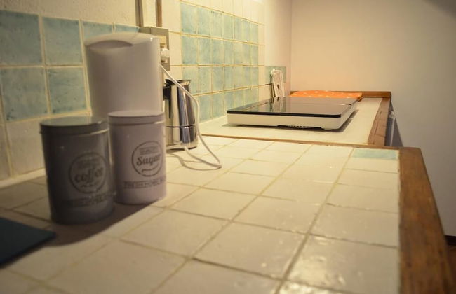 Agriturismo Cipolli e Podò Corte Carlini - Foto 9