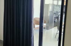 Area de Lazer Helo - Photo 13