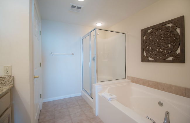 Legacy I 406 - Foto 23