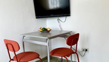 Garden Apartment - Foto 4