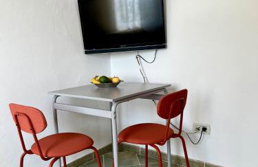 Garden Apartment - Foto 4