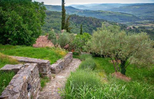 Villa Bella - Two Bedroom House - Foto 84