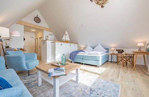 Schlei-Koje 7 - Foto 18