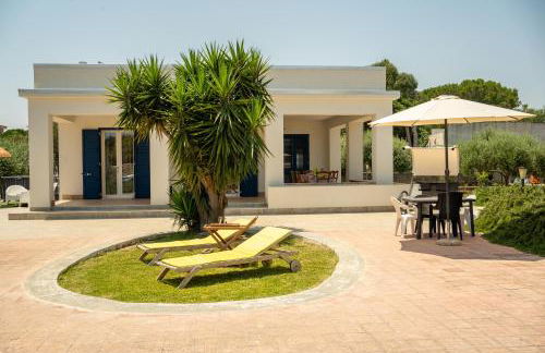 Micalice's Sea House - Foto 1