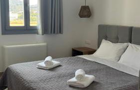 Pyrra apartments - Photo 2