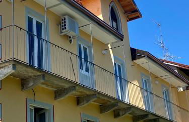 Casa Doris - Foto 35