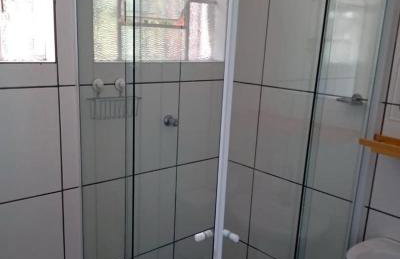 Sitio em Nazaré Paulista - Foto 2