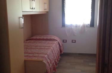 Villa Gino - Foto 28