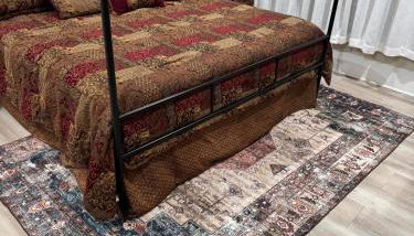 Hilltop302 - Photo 5