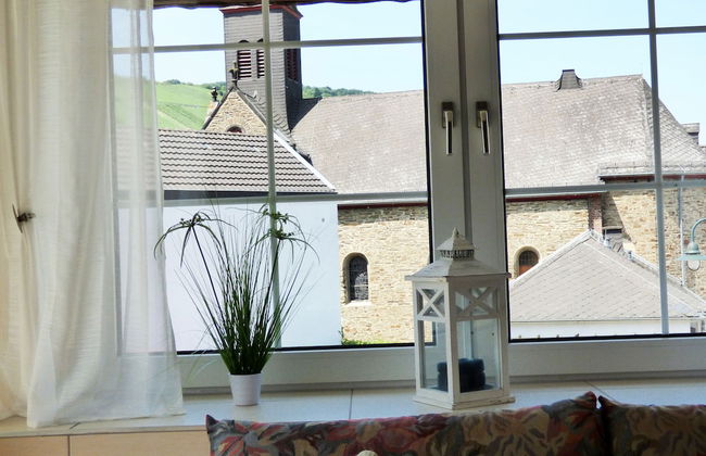 Relaxen im alten Winzerhaus - Photo 24