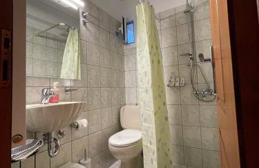 Flo's Apartments - Foto 5