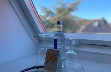 Villa Deichvoigt - Foto 53