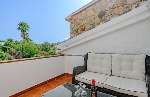 Holiday Home Tara by Interhome - Foto 34