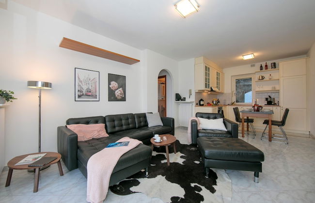 Sonenga Panoramic Terrace - Foto 9