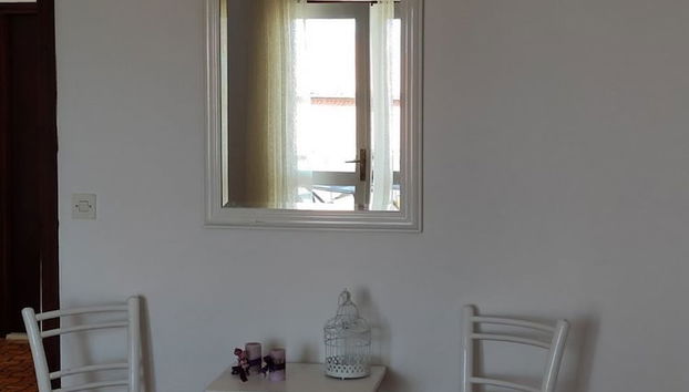 Nives - Great Location - A2 - Foto 3, Habitación