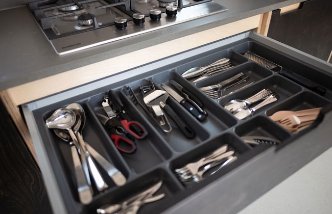 Modern Lodge With 2 Bathrooms, Near the Beach - Foto 23