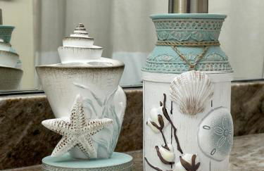 Always Summer On a White Sandy Beach - Foto 19