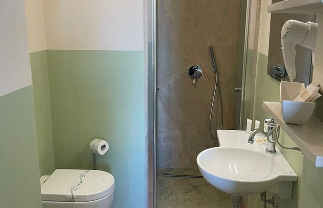 Agriturismo Le Casaline - Photo 52