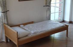 Ferienwohnung am Nordstrand - Foto 26