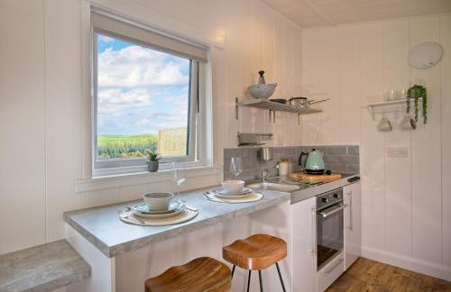 The Pond Lodges Barstobrick - Foto 7