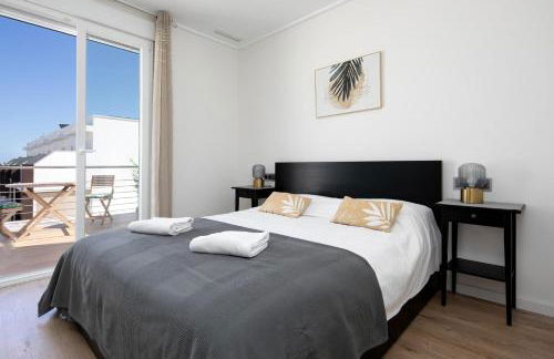 Bella Anna - Foto 23