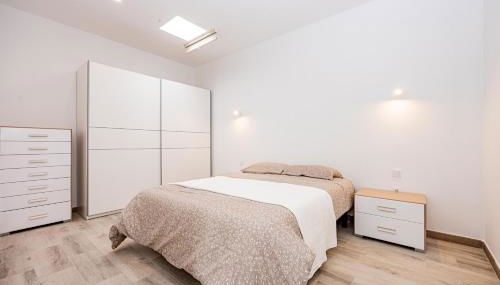 Casa Ganae - Photo 3