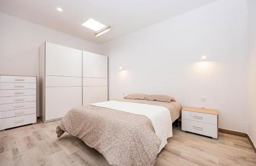 Casa Ganae - Photo 3