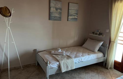 Anatèlia Beach House - Foto 25