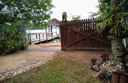 Ocean House Private Beach! - Foto 44