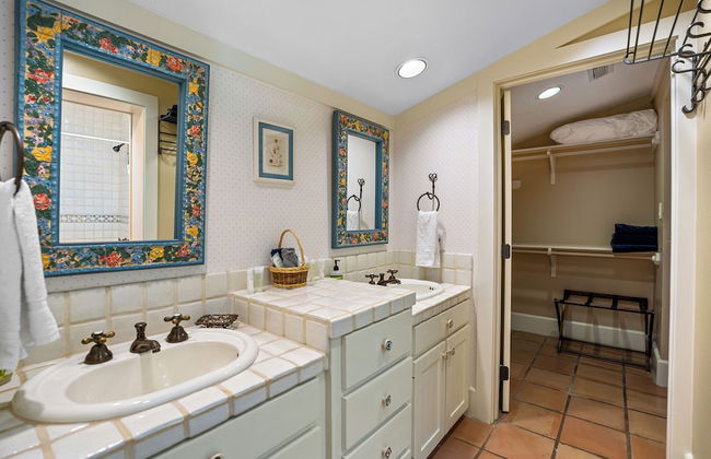 7br Home w/ Pool - Perfect for Family Reunions - Foto 21