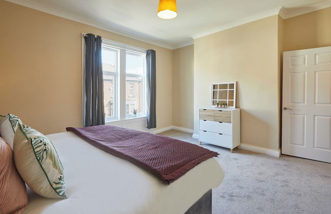 Host Stay Sand Dancers Stay - Photo 5