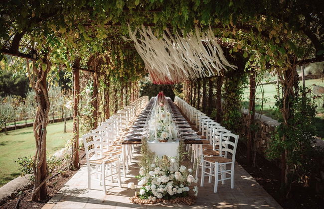 Agriturismo Vecchia Quercia - Foto 11