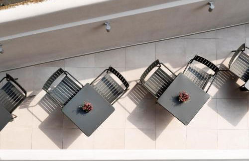 Thess Residences - Foto 132