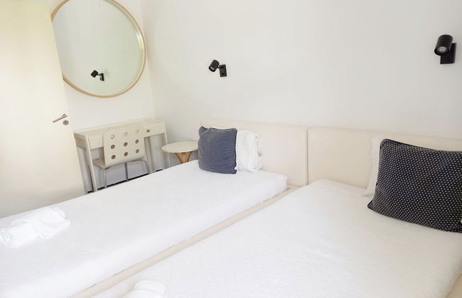 Duna Parque Beach Club - Duna Parque Resorts & Hotels - Foto 44