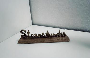 sleepWELL-Münster II Am Stadion & Zentral - Photo 6