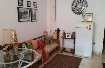 Apartamento próximo a praia-Flamengo - Foto 5